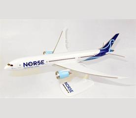 PRP B787NORSE